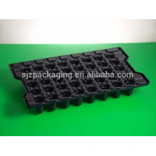 vacuum forming plastic roll film for precision plastic plate flow